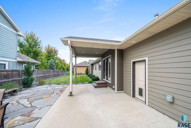 6200 S El Dorado Ave Avenue, Sioux Falls, SD 57108