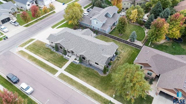 6200 S El Dorado Ave Avenue, Sioux Falls, SD 57108