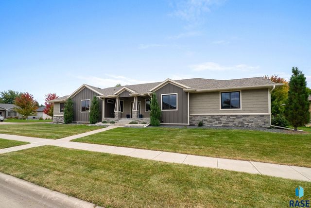 6200 S El Dorado Ave Avenue, Sioux Falls, SD 57108