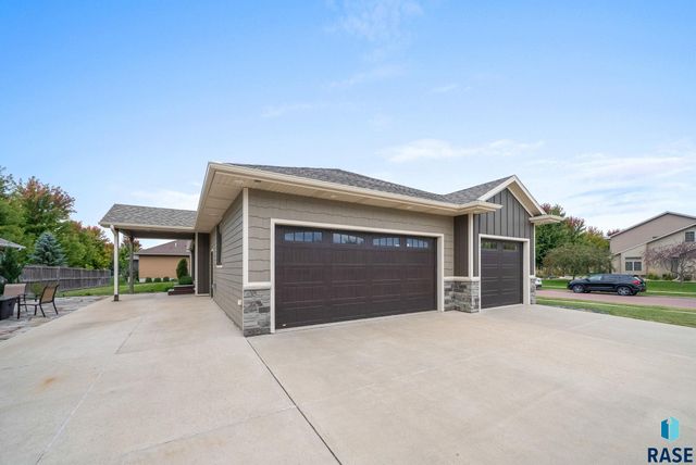 6200 S El Dorado Ave Avenue, Sioux Falls, SD 57108