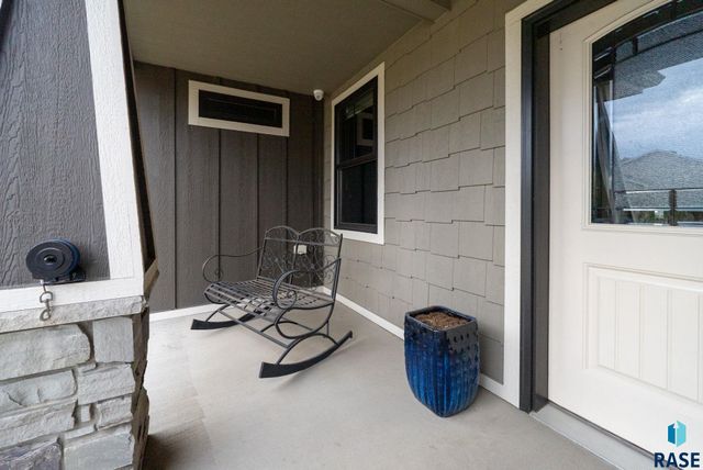 6200 S El Dorado Ave Avenue, Sioux Falls, SD 57108