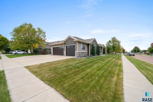 6200 S El Dorado Ave Avenue, Sioux Falls, SD 57108