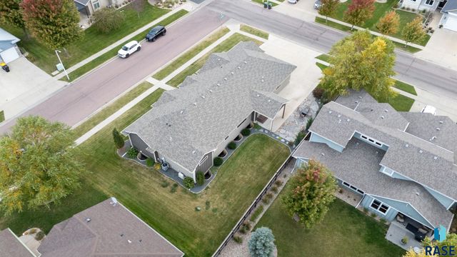 6200 S El Dorado Ave Avenue, Sioux Falls, SD 57108
