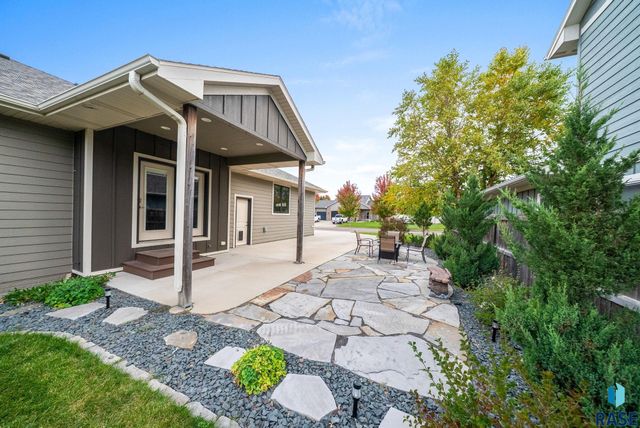 6200 S El Dorado Ave Avenue, Sioux Falls, SD 57108