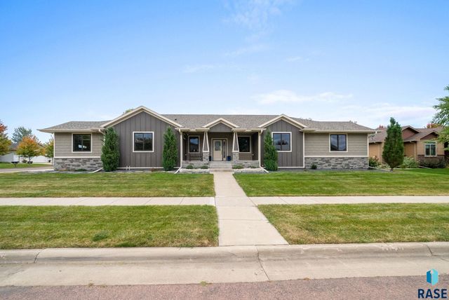 6200 S El Dorado Ave Avenue, Sioux Falls, SD 57108
