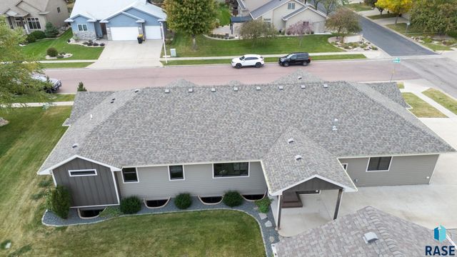 6200 S El Dorado Ave Avenue, Sioux Falls, SD 57108