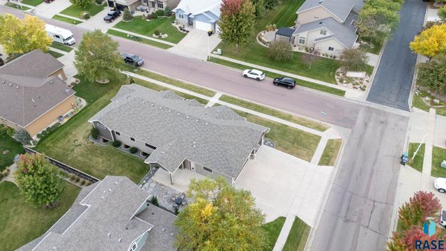 6200 S El Dorado Ave Avenue, Sioux Falls, SD 57108