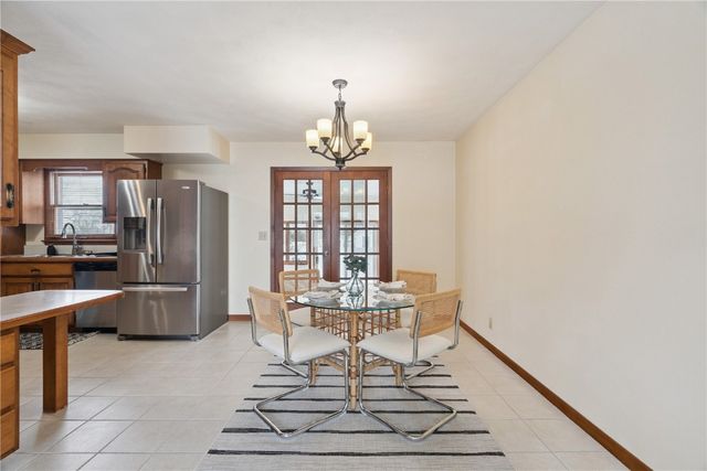 225 31st Street NW, Cedar Rapids, IA 52405