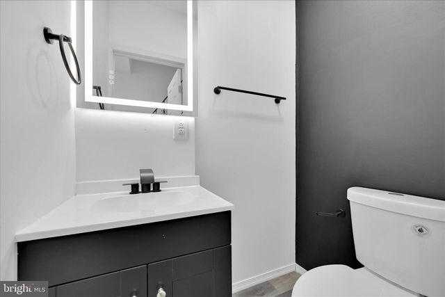 1119 MUHLENBERG ST, Reading, PA 19602