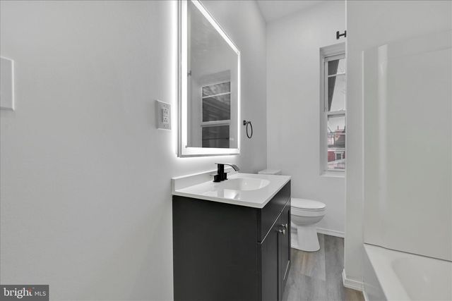 1119 MUHLENBERG ST, Reading, PA 19602