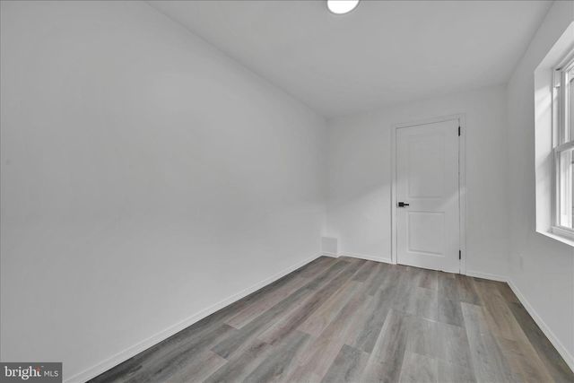 1119 MUHLENBERG ST, Reading, PA 19602