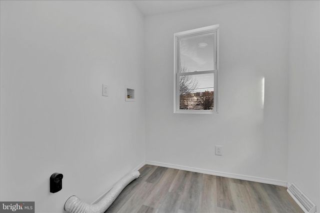 1119 MUHLENBERG ST, Reading, PA 19602