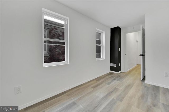 1119 MUHLENBERG ST, Reading, PA 19602