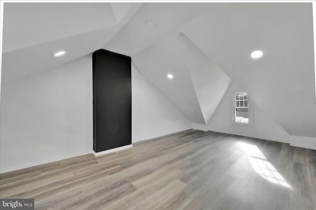 1119 MUHLENBERG ST, Reading, PA 19602