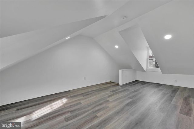 1119 MUHLENBERG ST, Reading, PA 19602