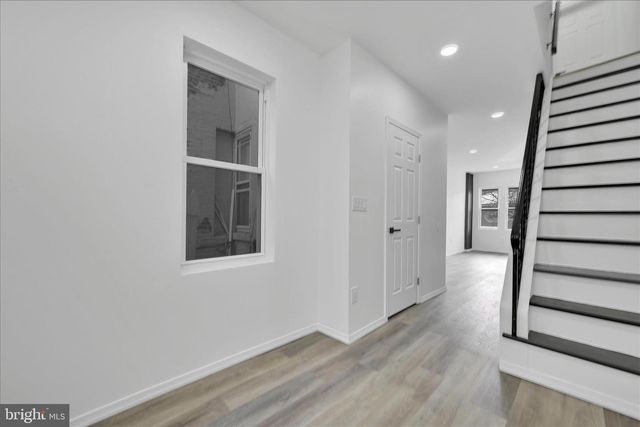 1119 MUHLENBERG ST, Reading, PA 19602