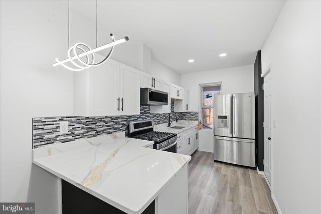 1119 MUHLENBERG ST, Reading, PA 19602