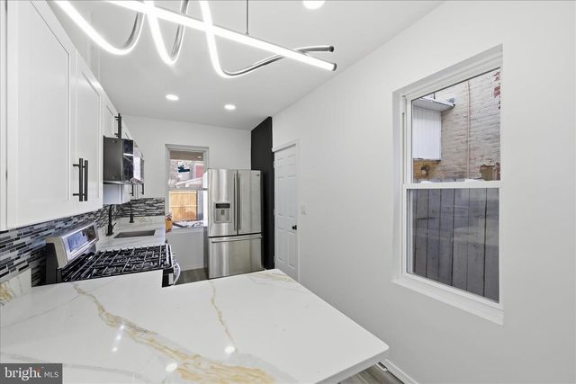 1119 MUHLENBERG ST, Reading, PA 19602