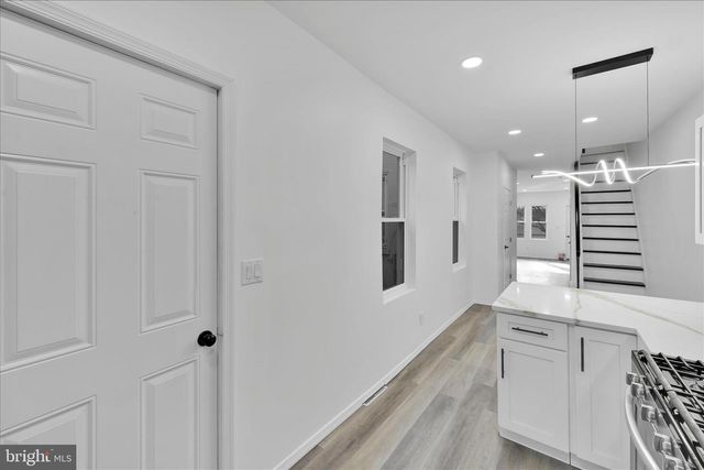 1119 MUHLENBERG ST, Reading, PA 19602