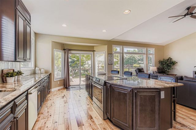 102 Canongate Lane, Highlands Ranch, CO 80130