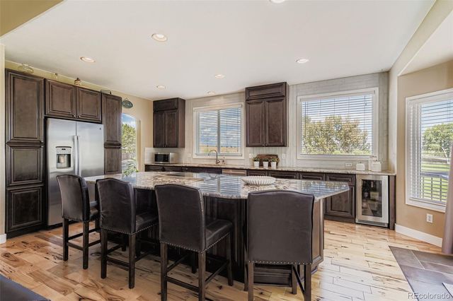 102 Canongate Lane, Highlands Ranch, CO 80130