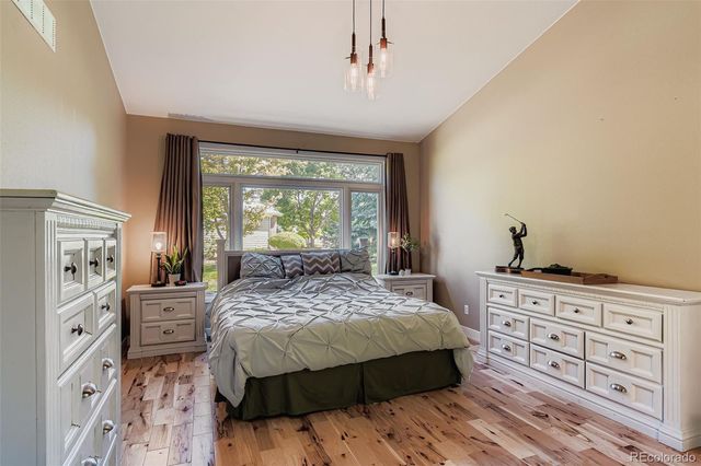 102 Canongate Lane, Highlands Ranch, CO 80130