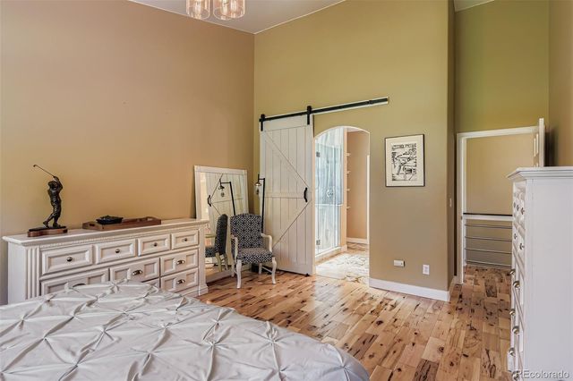 102 Canongate Lane, Highlands Ranch, CO 80130