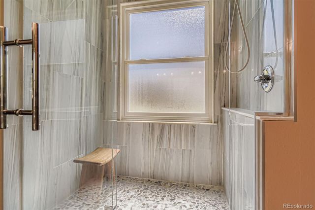 102 Canongate Lane, Highlands Ranch, CO 80130