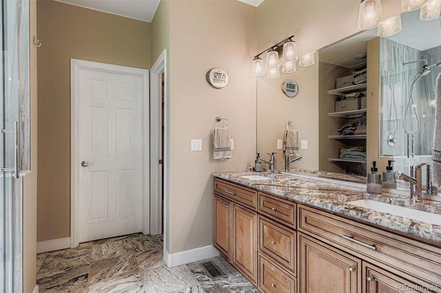 102 Canongate Lane, Highlands Ranch, CO 80130