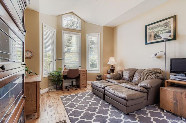 102 Canongate Lane, Highlands Ranch, CO 80130