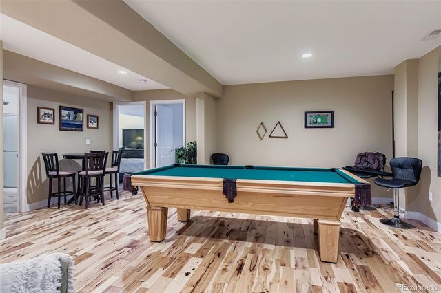 102 Canongate Lane, Highlands Ranch, CO 80130