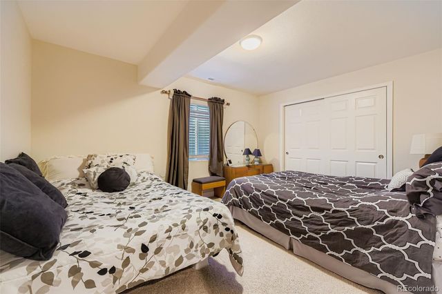 102 Canongate Lane, Highlands Ranch, CO 80130