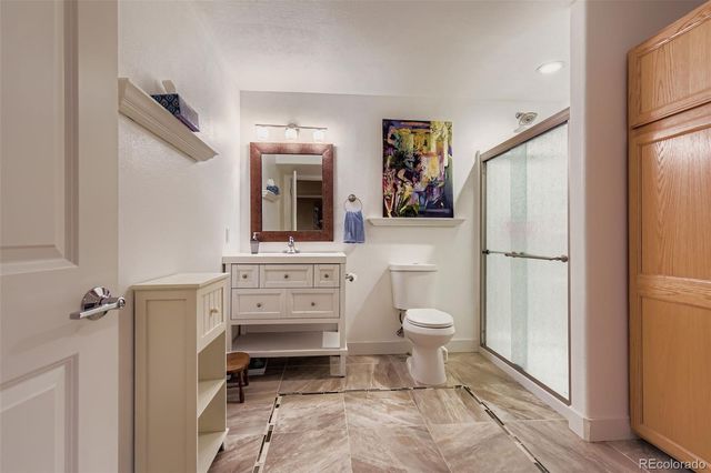 102 Canongate Lane, Highlands Ranch, CO 80130