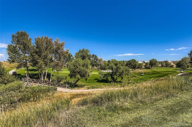 102 Canongate Lane, Highlands Ranch, CO 80130