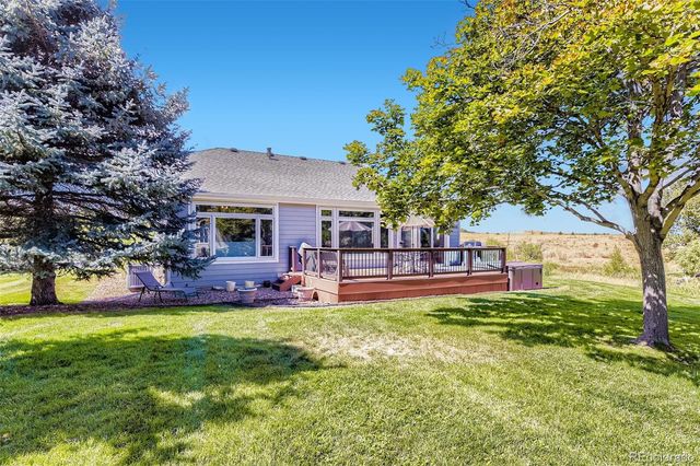 102 Canongate Lane, Highlands Ranch, CO 80130