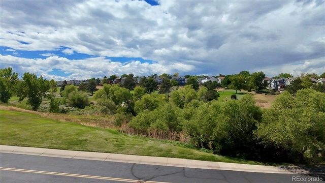 102 Canongate Lane, Highlands Ranch, CO 80130