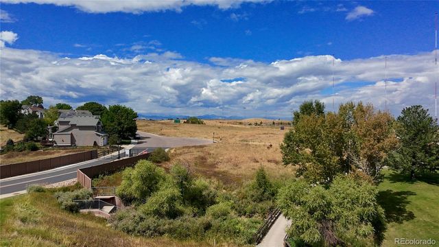 102 Canongate Lane, Highlands Ranch, CO 80130