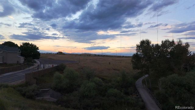 102 Canongate Lane, Highlands Ranch, CO 80130