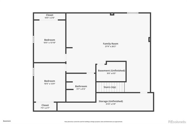 102 Canongate Lane, Highlands Ranch, CO 80130