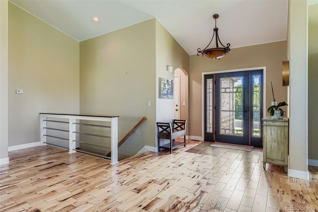 102 Canongate Lane, Highlands Ranch, CO 80130