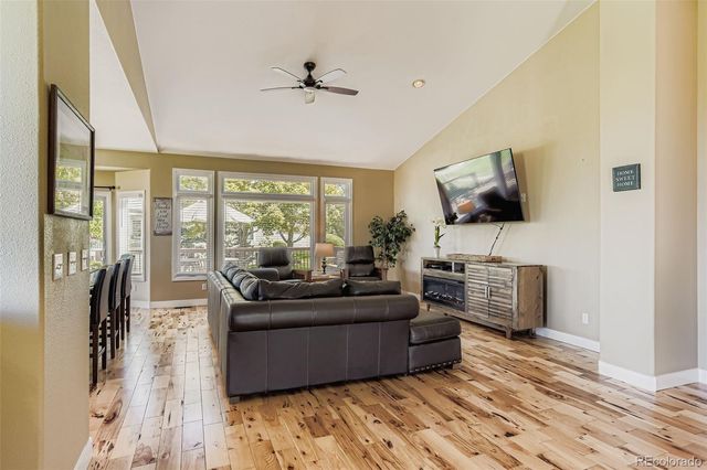 102 Canongate Lane, Highlands Ranch, CO 80130