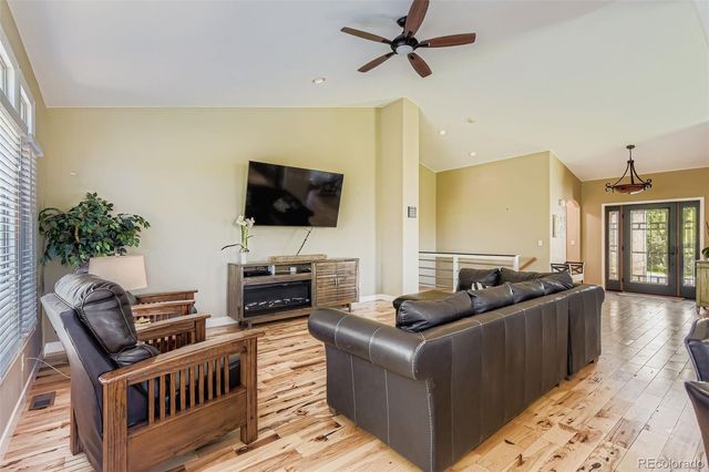 102 Canongate Lane, Highlands Ranch, CO 80130