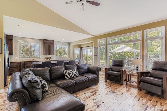 102 Canongate Lane, Highlands Ranch, CO 80130