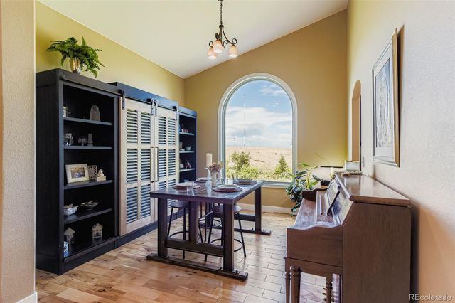 102 Canongate Lane, Highlands Ranch, CO 80130