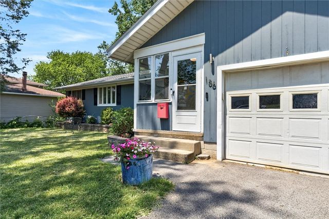 186 Mobile Drive, Greece, NY 14616