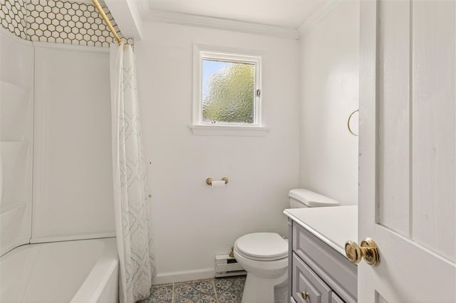 186 Mobile Drive, Greece, NY 14616