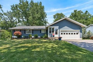 186 Mobile Drive, Greece, NY 14616