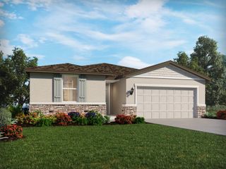 7156 RAY CREEK DRIVE, Brooksville, FL 34601