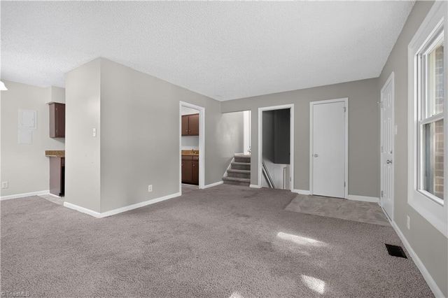 2204 Maybank Drive, Greensboro, NC 27403