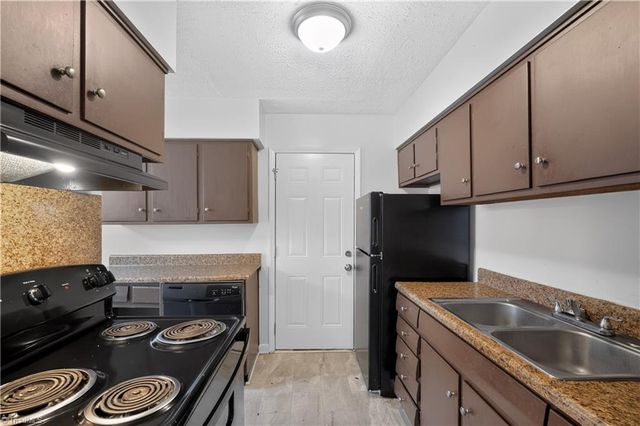 2204 Maybank Drive, Greensboro, NC 27403